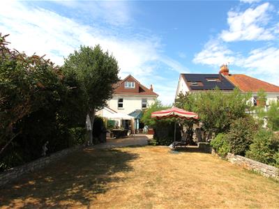 Picture 24